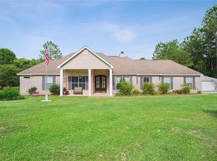 74480 Allen Rd, Covington, LA 70435
