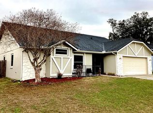 525 Rapid Falls Dr, Brandon, FL 33511