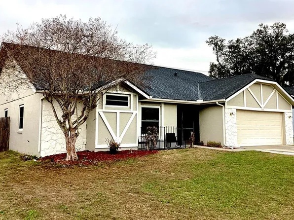 525 Rapid Falls Dr, Brandon, FL 33511