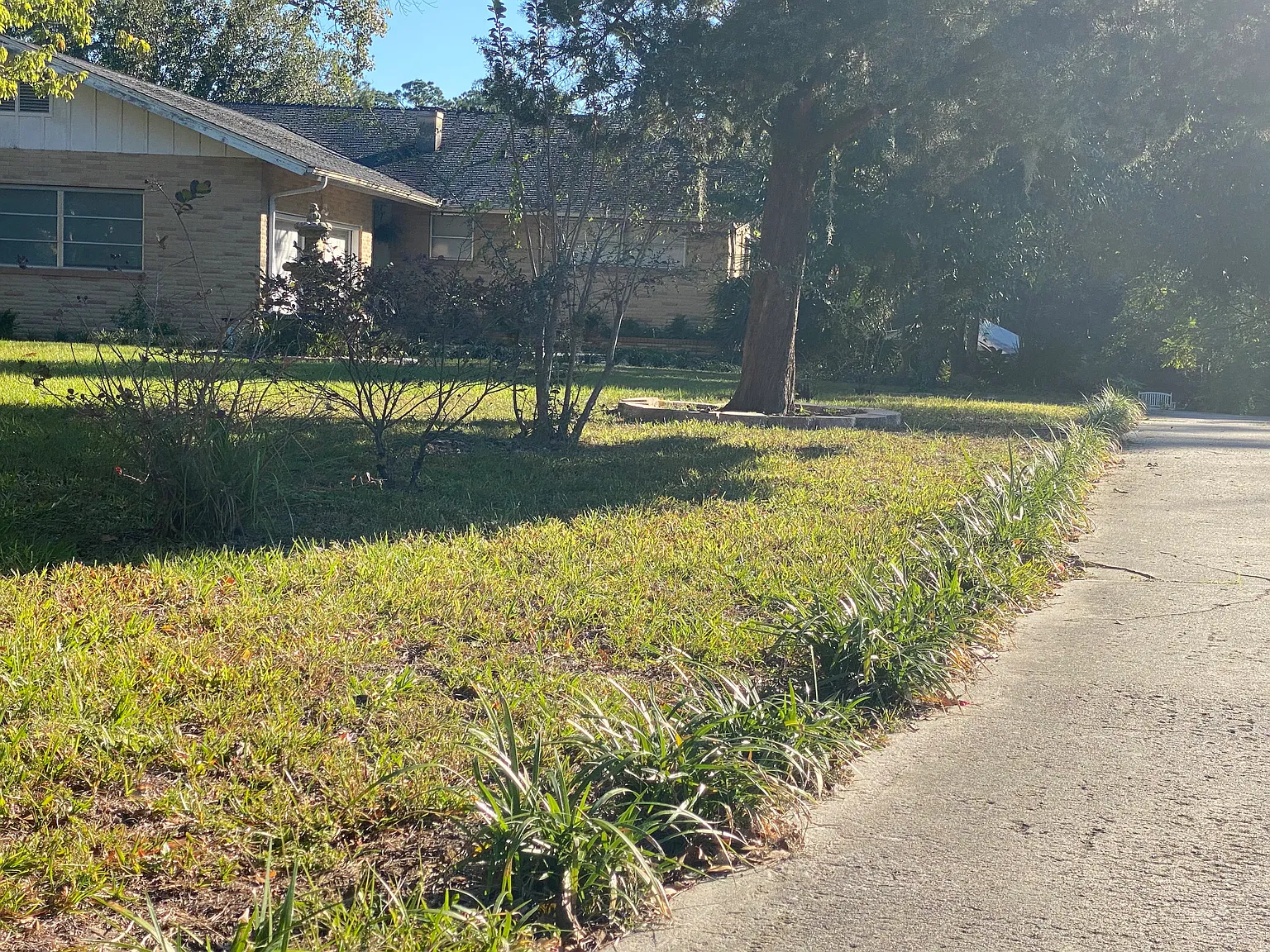3 bed, 1700 sqft, $2,500 — Photo 4
