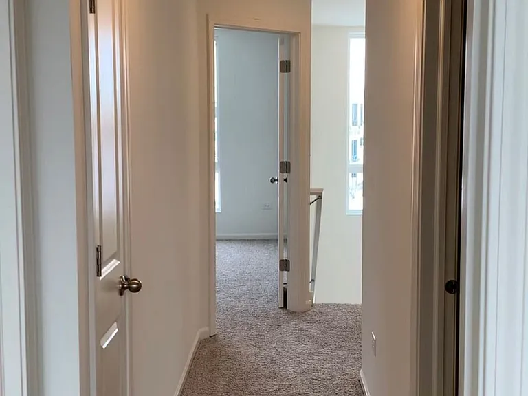 2323 Prestige Pl #1 — Photo 10