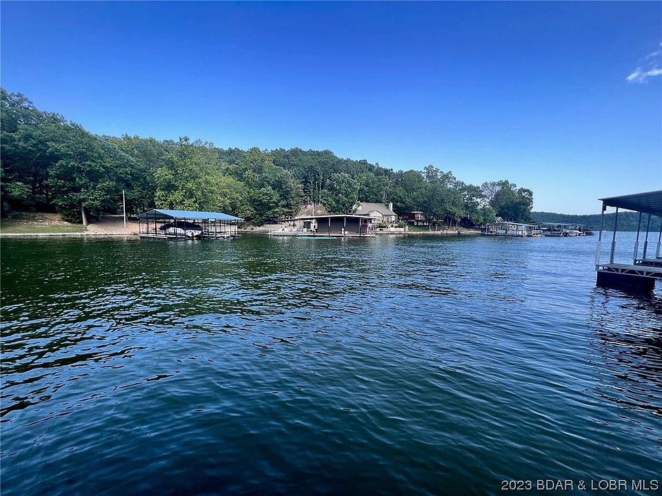 1st image of 10 Stoney Shores Ct