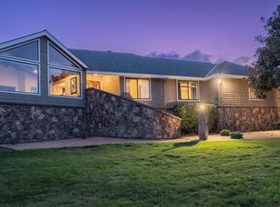 310 Mesa Rd, Salinas, CA 93908