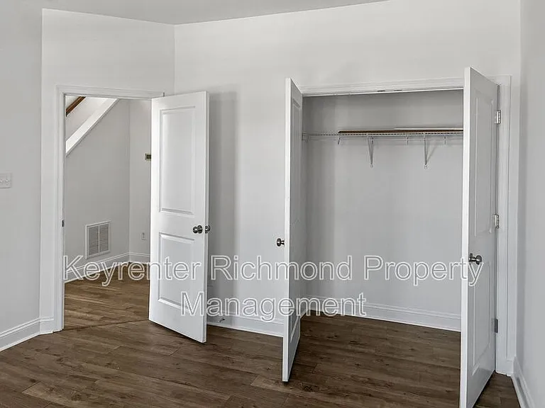 13801 Randolph Pond Ln — Photo 5