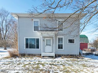 3965 Dobie Rd, Okemos, MI 48864