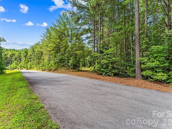 4th image of 5941 Collette Ridge Cir