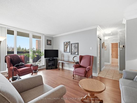 4th image of 2000 Jasmine Cres #508