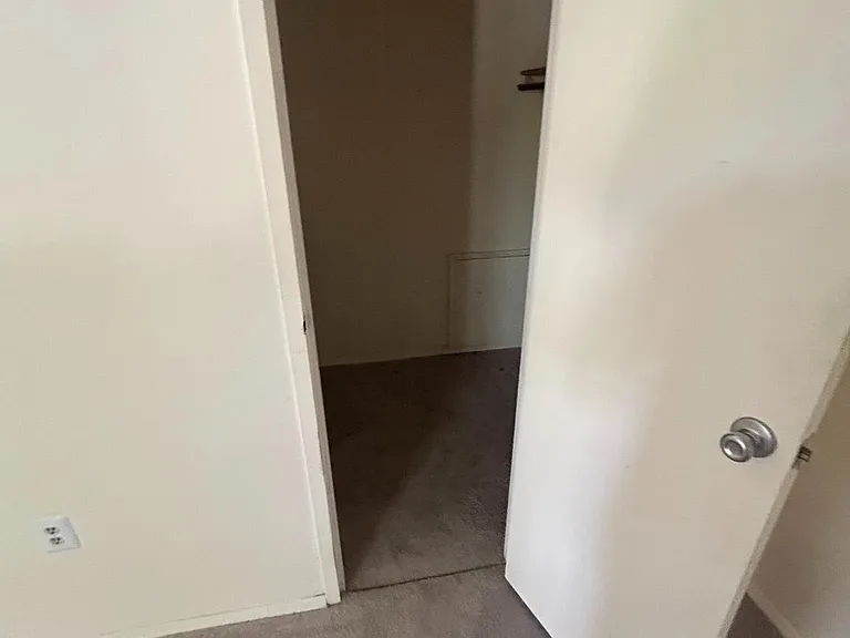 354 Gatewater Ct #201 — Photo 15