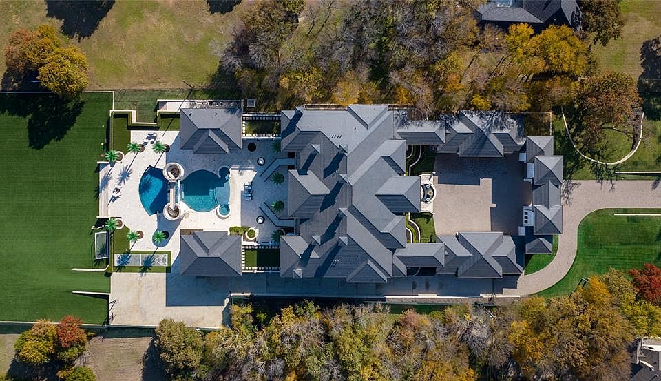 1469 Sunshine Ln, Southlake, TX 76092 Zillow