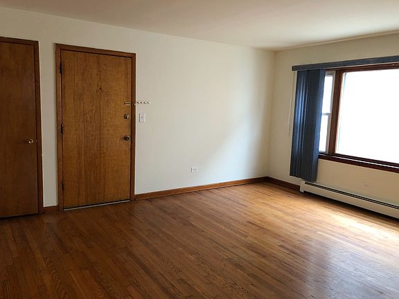 4th image of 8004 Grand Ave APT 1S