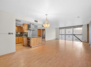 3301 NE 5th Ave APT 720, Miami, FL 33137