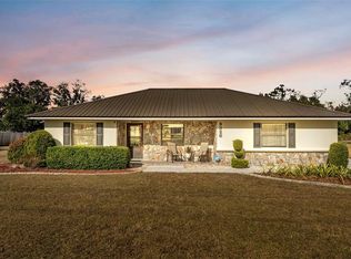 9326 Edison Rd, Lithia, FL 33547