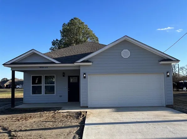 59115 Ww Harleaux St, Plaquemine, LA 70764