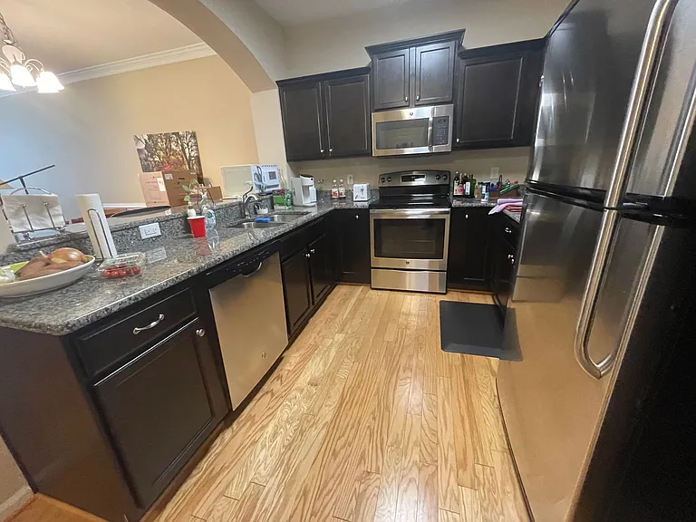 8275 Captains Way — Photo 9