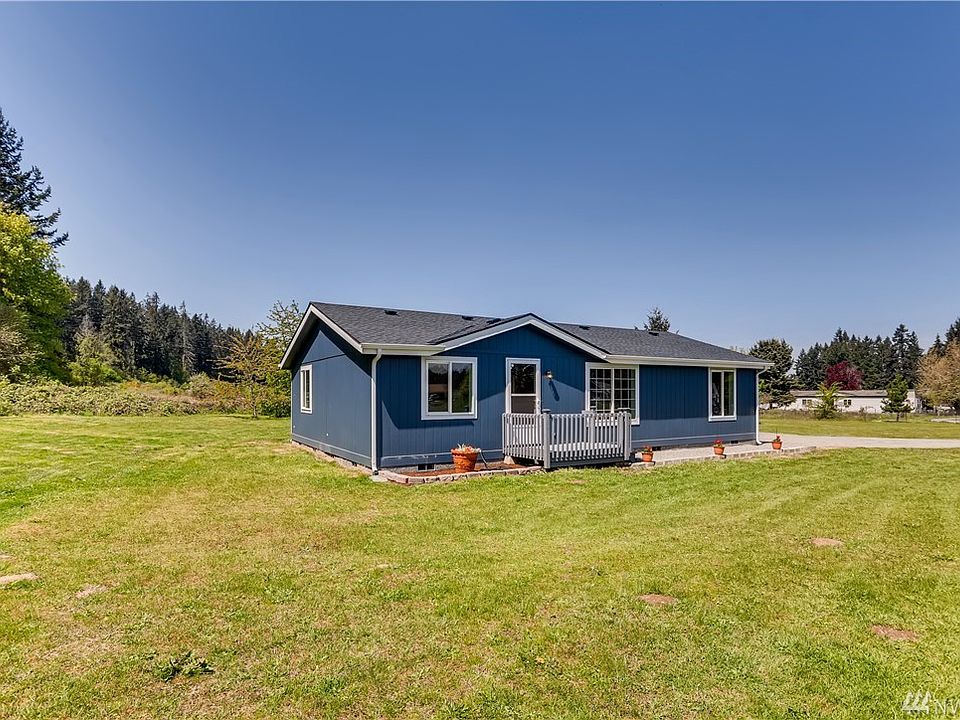 1st image of 4724 172nd Street Ct E