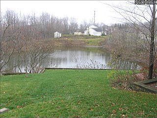 5th image of 7337 Firewood Cir