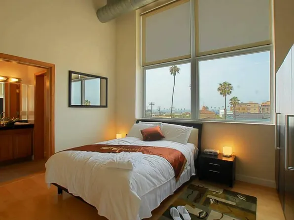 Oceanside, 550 Seagaze Dr APT 4, Oceanside, CA 92054