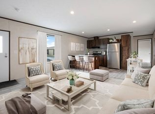 22 Benjamin Ln, Vincennes, IN 47591