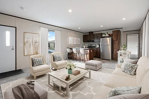 22 Benjamin Ln Photo 1