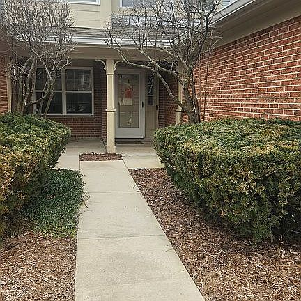 2nd image of 103 Thistle Ct