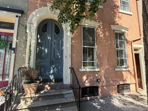 951 W Turner St, Allentown, PA 18102