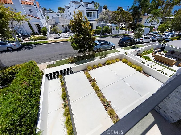 515 Jasmine Ave — Photo 5
