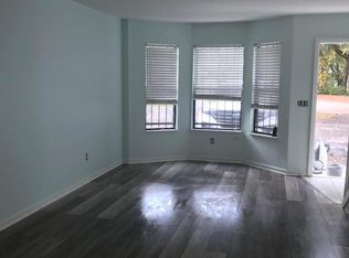 4030 SW 15th Pl, Gainesville, FL 32607