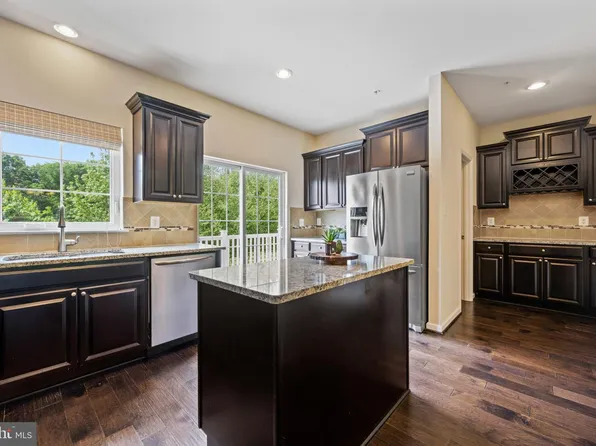 7062 Foxton Way, Hanover, MD 21076