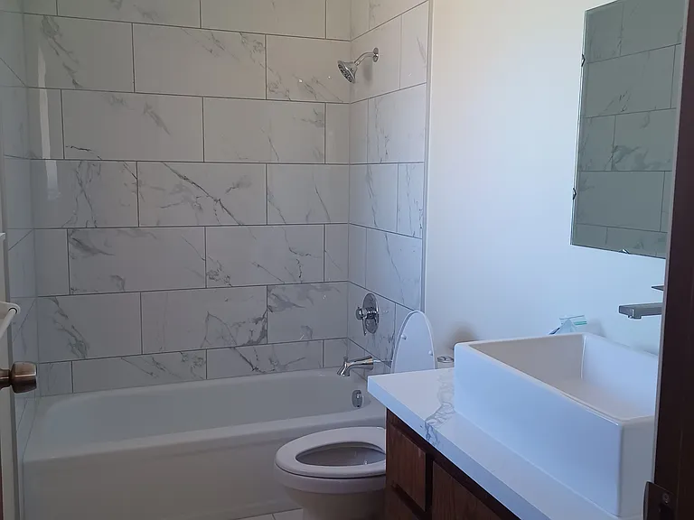 6440 SE 83rd Ave — Photo 15