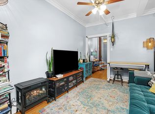 306 S Kenilworth Ave APT B, Oak Park, IL 60302