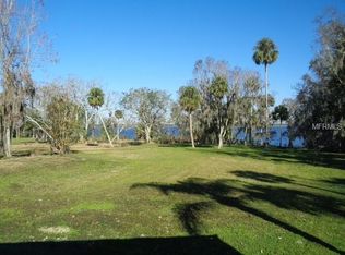 1092 Orange Ave, Winter Springs, FL 32708