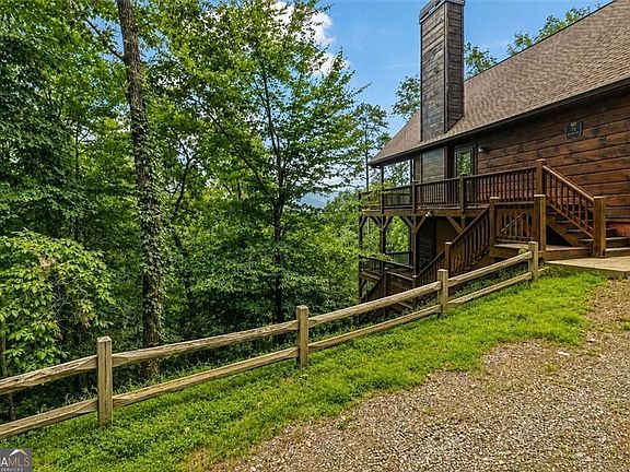 3rd image of 73 Rosiey Ln
