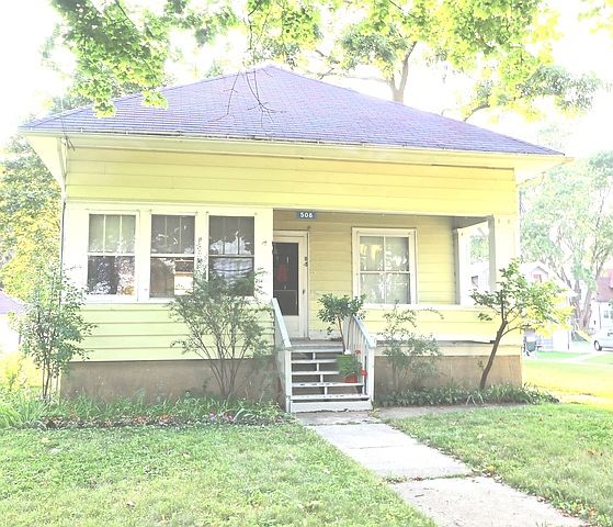 1st image of 508 La Salle Pl