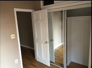 1715 Voorhies Ave APT 3, Brooklyn, NY 11235