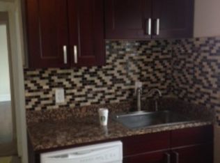 5508 W Congress Pkwy APT 1, Chicago, IL 60644