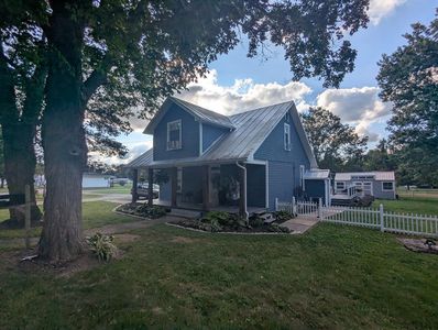 4529 Marietta Rd, Chillicothe, OH, 45601