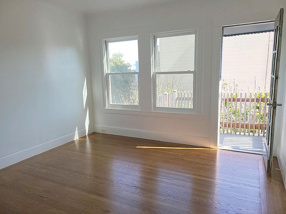 4th image of 295 Hearst Ave
