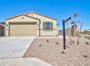 12358 W Kaler Dr, Glendale, AZ 85307