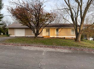 2825 Timberview Ct, Maryville, TN 37801