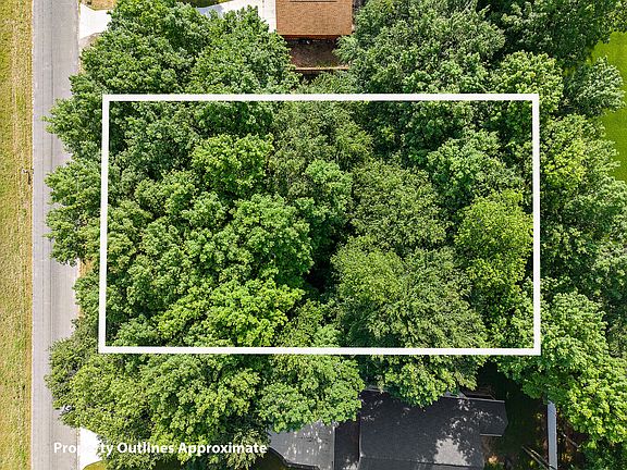 3rd image of 3943 W Harrison Rd