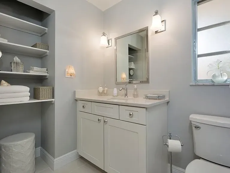 3379 Bougainvillea St — Photo 14