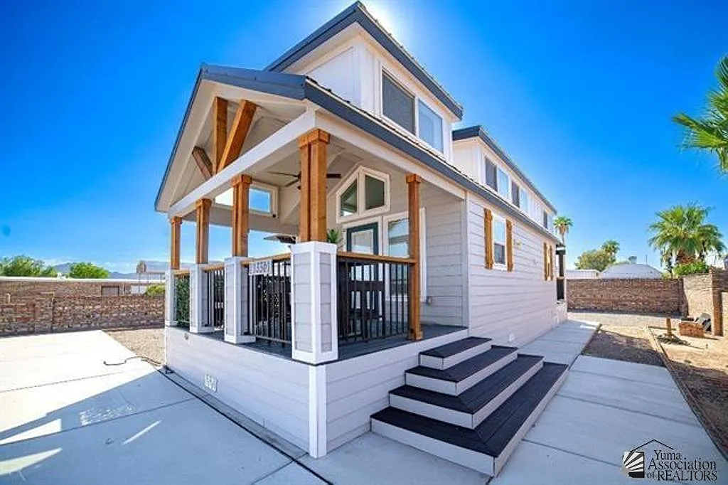 1 bed, 1.0 bath, 399 sqft, $1,500 — Photo 2