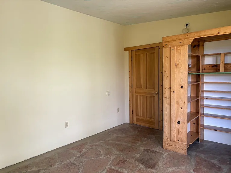 1177 Lost Angel Rd — Photo 15