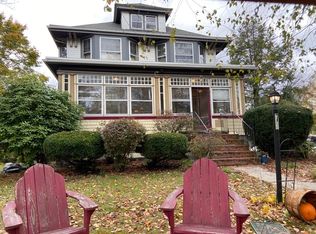 73 Payson Ave, Rockland, MA 02370