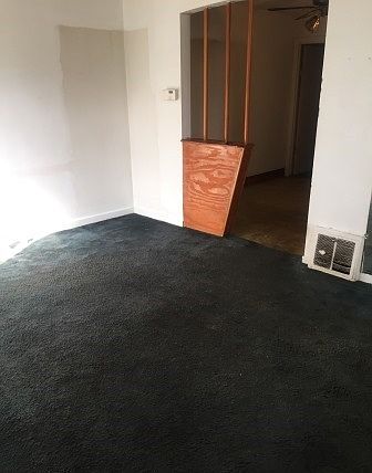 2nd image of 9855 S Yates Blvd
