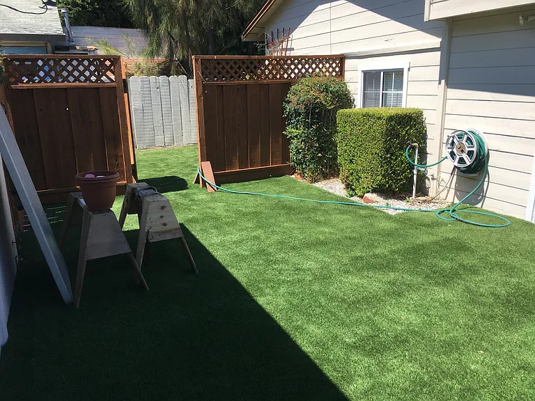 2189 Leland Ave — Photo 8