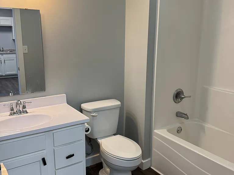 513 N Buckeye Street — Photo 19
