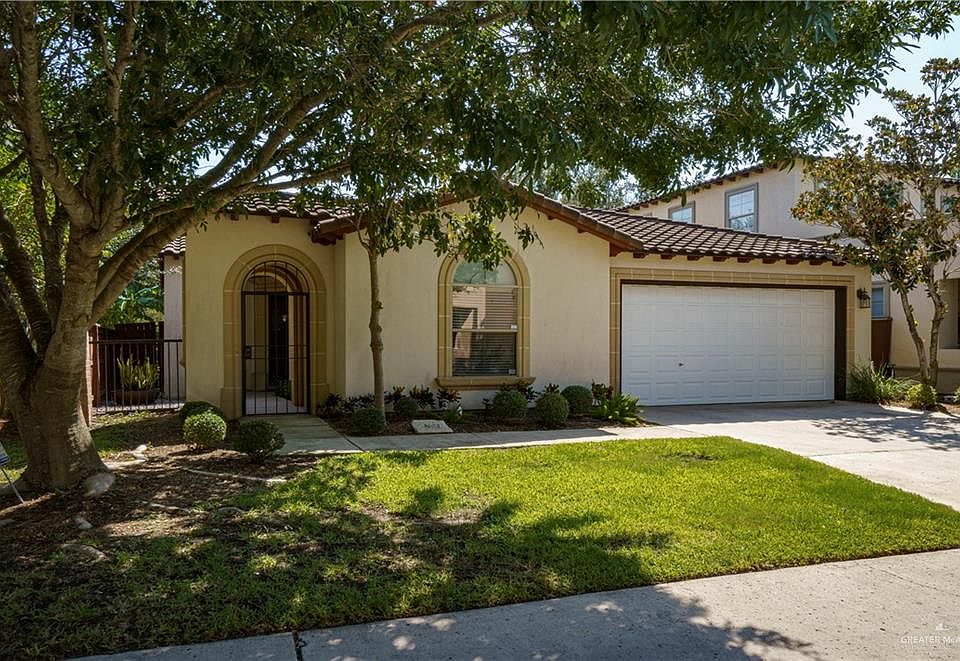 1st image of 3602 Estella Ct