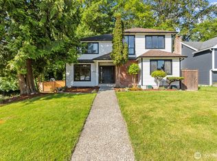 29105 13th Ave S, Federal Way, WA 98003