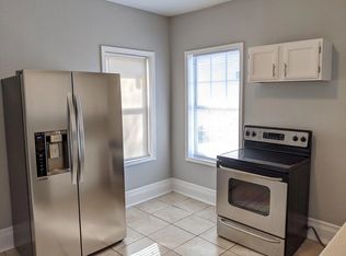 11 N Thorpe St STE B, Kansas City, KS 66102